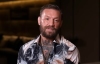 Conor McGregor Declares Confidence in God, Says He Will Attend Church After UFC Defeat