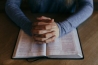Americans Who Endure Tragedy More Likely Than Others to Read Bible, Find Comfort in Faith