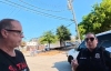 Fort Worth Police Chief Vows Accountability After Officer Confront Street Preachers at Pride Event