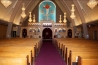 Canadian Coptic Church Begins New Chapter After Devastating Arson Attack