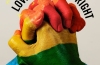 Amnesty International Withdraws ‘Anti-Rights’ Report Accused of Anti-Christian Bias