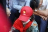  Vietnam Cracks Down on 119 Christians Over Alleged Separatist Links