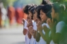 House Churches Grow Amid Intensifying Persecution Worldwide, ICC Report Finds