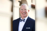 Rick Melson Named Moody Bible Institute’s 11th President