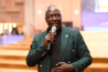 US Condemns Killing of 9 Relatives of Nigerian Pastor, Calls for Urgent Protection of Christians
