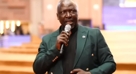 US Condemns Killing of 9 Relatives of Nigerian Pastor, Calls for Urgent Protection of Christians