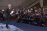 Robert Jeffress’ Pathway to Victory Earns YouTube Gold Award After Reaching 1 Million Subscribers