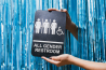 California Schools to Require Mixed-Sex Restroom Starting This School Year