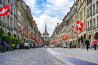 Evangelical Leaders Challenge Geneva’s Religious Symbols Ban in Court