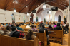 Maryland Church Faces City Countersuit Over Ministry Shelter for Homeless Guests