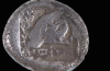 Rare Cypriot Coin Found in Israel Points to Biblical-Era Mediterranean Trade
