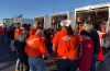 Samaritan’s Purse Mobilizes 750 Volunteers After Devastating Wisconsin Tornado