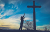 Iraqi Appeals Court Upholds Christian Woman’s Right to Correct Religious Status