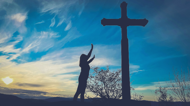 Prayer