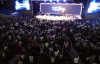 Arise Asia 2026 Closes in Manila as Hundreds of Young Leaders Commit to Long-Term Cross-Cultural Mission