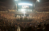 Forrest Frank, JP Pokluda Lead Thousands in Salvation Response at Louisville Concert