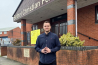 British Millionaire Pledges Legal Support for Christian Street Preachers Facing Police Action