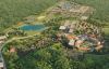 Olivet University Receives Permanent Land-Use Approval With Strong Community Support