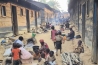 Sudanese Pastor Among 7 Executed by Armed Group in Nuba Mountains