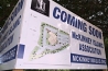 McKinney City Council Approves Large-Scale Mosque Development Despite Concerns From Texas Pastor and Son