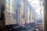 40 Anti-Christian Attacks Reported in July as Germany, France Lead Europe
