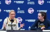 WNBA Weighs Transgender Athlete Eligibility as Women’s Sports Debate Intensifies