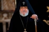 World Council of Churches Backs Armenian Apostolic Church, Warns of Government “Undue Influence”