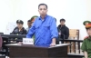 Vietnam Jails Protestant Pastor for 7½ Years Over “National Unity” Charge
