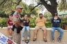 Texas Attorney Accuses Police of Enforcing “Anti-Christian” Rules in Pro-Life Arrests
