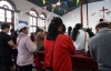 Pastor, 6 Church Workers Detained in China’s “Jerusalem” Remain Missing