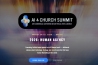 United Methodist Agencies Host Summit on AI’s Impact on Church and Society