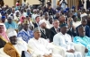 Over 50 Christian, Muslim Leaders Sign Interfaith Peace Deal in Nigeria