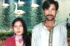 Three Men Cleared in Mob Killing of Christian Couple Burned Alive in Pakistan