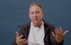 YouVersion Grows Latin America Partnerships, Says “Next Billion” Will Come in 5 Years