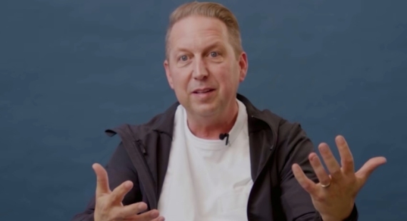 YouVersion Grows Latin America Partnerships, Says “Next Billion” Will Come in 5 Years