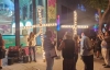 Street Preacher Assaulted by Pedestrian During Outreach in West Hollywood’s LGBT District
