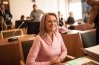 Päivi Räsänen Barred From UK After Finland Conviction Appeals for Entry
