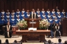 Dallas Megachurch, UMC Conference Continue Clash Over Governing Documents and Property Rights