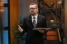 Grace Community Church Appoints Nathan Busenitz as John MacArthur’s Successor
