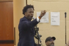 Detroit Pastor Says Dearborn Is Operating Under Sharia Law as City Dispute Escalates