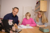 Parents Challenge California Charter School Ban on Christian Homeschool Materials at Supreme Court