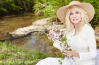 Dolly Parton Dies at 80 After Brief Cancer Battle, Remembered for Christian Faith and Music