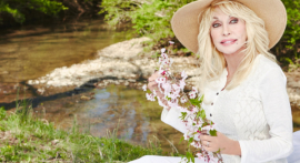 Dolly Parton Dies at 80 After Brief Cancer Battle, Remembered for Christian Faith and Music