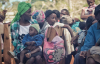 Haiti Gang Attack on Church Shelter Leaves 47 Dead, 22 Injured