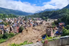 Christian Relief Teams Rush Aid to Isolated Nepal Valleys After Deadly Himalayan Floods