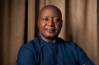 Nigerian Journalist Cleared After Years-Long Case Over Reporting on Christian Violence