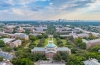 Southern Methodist University Drops “Unapologetically Muslim” CAIR Event