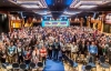 United Bible Societies Marks 80 Years With 148 Million Scriptures Distributed in 2025