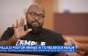 California Pastor Creates 24/7 Digital AI Version of Himself