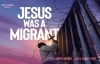 Austin Backs “Jesus Was a Migrant” Screening as CAIR Joins Panel